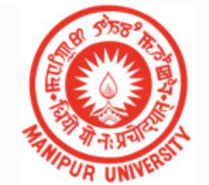 Manipur University Admission 2021